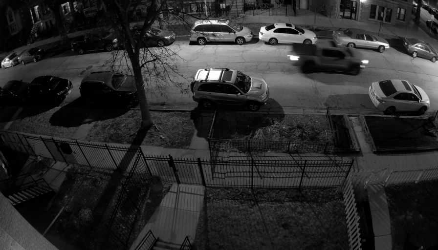 Reolink Camera Two_01_Reolink Home Hub One_20260219212417.jpg